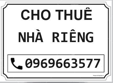 ☀️Chính chủ cho thuê nhà số 9/45 Lê Đại Hành, P.Hoàng Văn Thụ, Hồng Bàng, Hải Phòng, 5tr/th - Ảnh chính